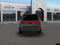 2026 Dodge Durango DURANGO GT PREMIUM AWD HEMI V8