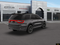 2026 Dodge Durango DURANGO GT PREMIUM AWD HEMI V8
