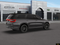 2026 Dodge Durango DURANGO GT PREMIUM AWD HEMI V8