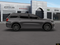 2026 Dodge Durango DURANGO GT PREMIUM AWD HEMI V8