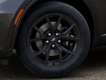 2026 Dodge Durango DURANGO GT PREMIUM AWD HEMI V8