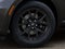 2026 Dodge Durango DURANGO GT PREMIUM AWD HEMI V8