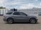 2027 Dodge Durango DURANGO GT HEMI V8 AWD