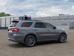 2027 Dodge Durango DURANGO GT HEMI V8 AWD