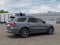 2027 Dodge Durango DURANGO GT HEMI V8 AWD
