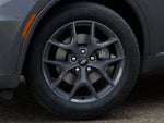 2027 Dodge Durango DURANGO GT HEMI V8 AWD