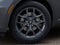 2027 Dodge Durango DURANGO GT HEMI V8 AWD