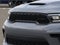 2027 Dodge Durango DURANGO GT HEMI V8 AWD