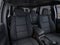 2027 Dodge Durango DURANGO GT HEMI V8 AWD