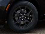 2026 Dodge Durango DURANGO GT PREMIUM AWD HEMI V8