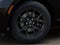2026 Dodge Durango DURANGO GT PREMIUM AWD HEMI V8