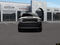2027 Dodge Durango DURANGO GT HEMI V8 AWD