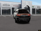 2027 Dodge Durango DURANGO GT HEMI V8 AWD