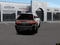 2027 Dodge Durango DURANGO GT HEMI V8 AWD