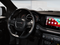 2027 Dodge Durango DURANGO GT HEMI V8 AWD