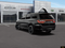 2027 Dodge Durango DURANGO GT HEMI V8 AWD