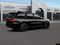 2027 Dodge Durango DURANGO GT HEMI V8 AWD
