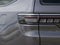 2026 Jeep Grand Wagoneer GRAND WAGONEER L 4X4