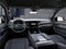 2026 Jeep Grand Wagoneer GRAND WAGONEER L LIMITED ALTITUDE 4X4