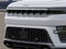 2026 Jeep Grand Wagoneer GRAND WAGONEER L LIMITED ALTITUDE 4X4