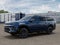 2026 Jeep Grand Wagoneer GRAND WAGONEER L SUMMIT OBSIDIAN 4X4