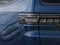 2026 Jeep Grand Wagoneer GRAND WAGONEER L SUMMIT OBSIDIAN 4X4