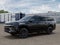 2026 Jeep Grand Wagoneer GRAND WAGONEER L SUMMIT OBSIDIAN 4X4