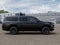 2026 Jeep Grand Wagoneer GRAND WAGONEER L SUMMIT OBSIDIAN 4X4