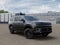 2026 Jeep Grand Wagoneer GRAND WAGONEER L SUMMIT OBSIDIAN 4X4
