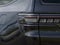 2026 Jeep Grand Wagoneer GRAND WAGONEER L SUMMIT OBSIDIAN 4X4