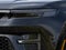 2026 Jeep Grand Wagoneer GRAND WAGONEER L SUMMIT OBSIDIAN 4X4