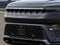 2026 Jeep Grand Wagoneer GRAND WAGONEER L SUMMIT OBSIDIAN 4X4
