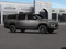 2027 Jeep Grand Wagoneer GRAND WAGONEER LONG WHEELBASE SUMMIT OBSIDIAN 4X4