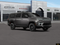 2027 Jeep Grand Wagoneer GRAND WAGONEER LONG WHEELBASE SUMMIT OBSIDIAN 4X4