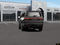 2027 Jeep Grand Wagoneer GRAND WAGONEER LONG WHEELBASE SUMMIT OBSIDIAN 4X4