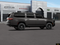 2027 Jeep Grand Wagoneer GRAND WAGONEER LONG WHEELBASE SUMMIT OBSIDIAN 4X4