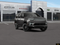 2027 Jeep Grand Wagoneer GRAND WAGONEER LONG WHEELBASE SUMMIT OBSIDIAN 4X4