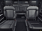 2027 Jeep Grand Wagoneer GRAND WAGONEER LONG WHEELBASE SUMMIT OBSIDIAN 4X4