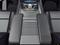 2027 Jeep Grand Wagoneer GRAND WAGONEER LONG WHEELBASE SUMMIT OBSIDIAN 4X4
