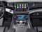 2027 Jeep Grand Wagoneer GRAND WAGONEER LONG WHEELBASE SUMMIT OBSIDIAN 4X4