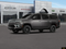 2027 Jeep Grand Wagoneer GRAND WAGONEER LONG WHEELBASE SUMMIT OBSIDIAN 4X4