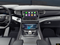 2027 Jeep Grand Wagoneer GRAND WAGONEER LONG WHEELBASE SUMMIT OBSIDIAN 4X4