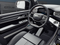2027 Jeep Grand Wagoneer GRAND WAGONEER LONG WHEELBASE SUMMIT OBSIDIAN 4X4
