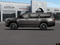 2027 Jeep Grand Wagoneer GRAND WAGONEER LONG WHEELBASE SUMMIT OBSIDIAN 4X4