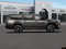 2027 Jeep Grand Wagoneer GRAND WAGONEER LONG WHEELBASE SUMMIT OBSIDIAN 4X4