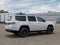 2026 Jeep Grand Wagoneer GRAND WAGONEER SUMMIT OBSIDIAN 4X4