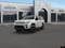 2026 Jeep Grand Wagoneer GRAND WAGONEER SUMMIT RESERVE 4X4