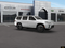 2026 Jeep Grand Wagoneer GRAND WAGONEER SUMMIT RESERVE 4X4