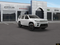 2026 Jeep Grand Wagoneer GRAND WAGONEER SUMMIT RESERVE 4X4