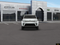 2026 Jeep Grand Wagoneer GRAND WAGONEER SUMMIT RESERVE 4X4